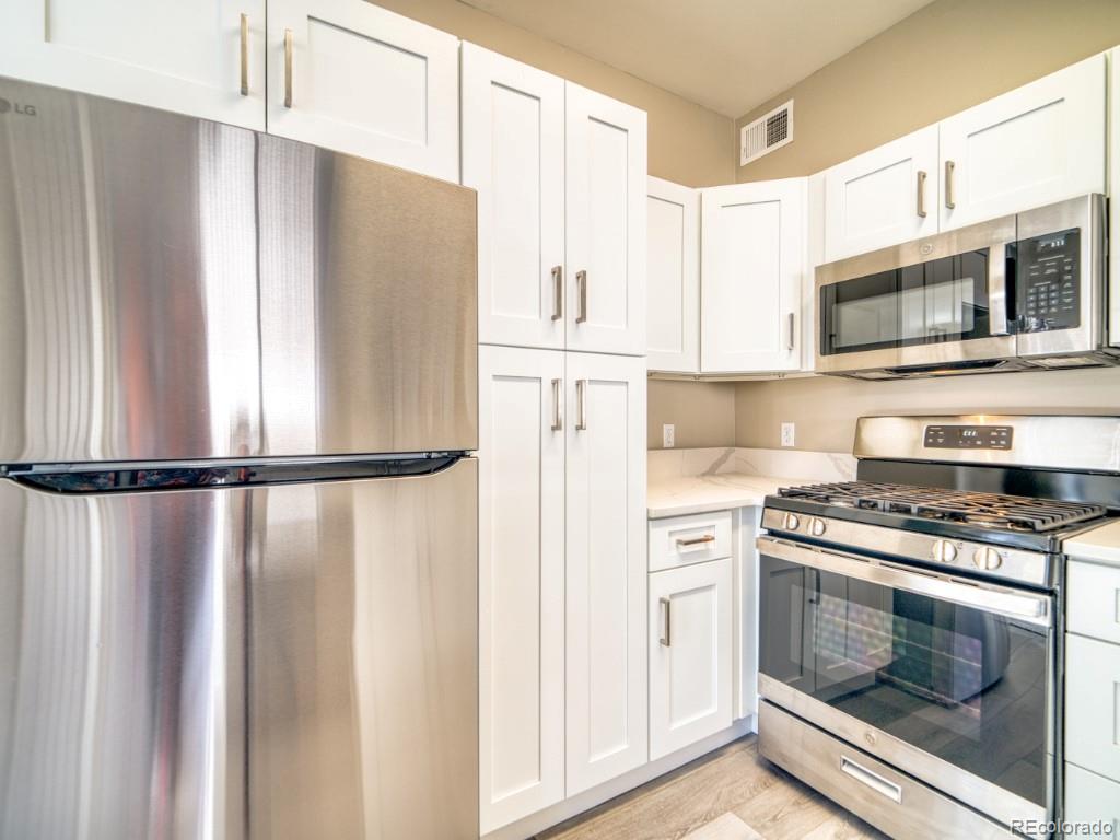 8438 Thunder Ridge Way Highlands Ranch CO 80126