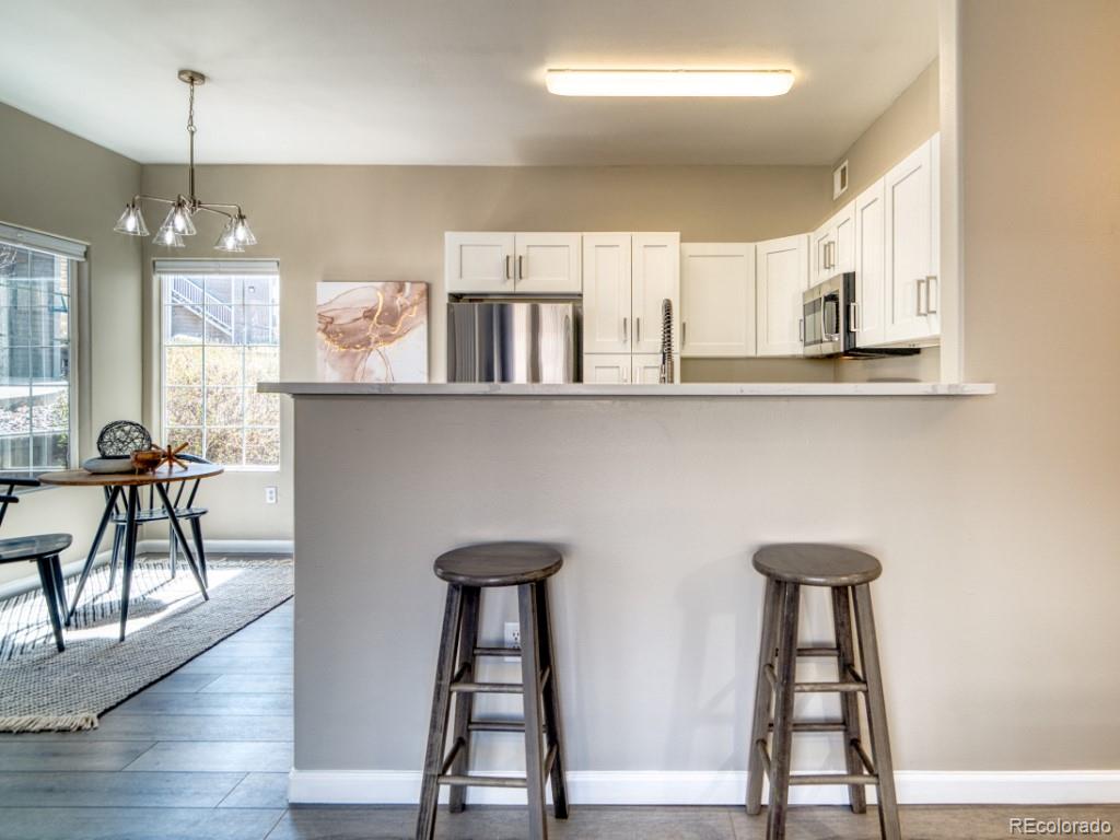 8438 Thunder Ridge Way Highlands Ranch CO 80126