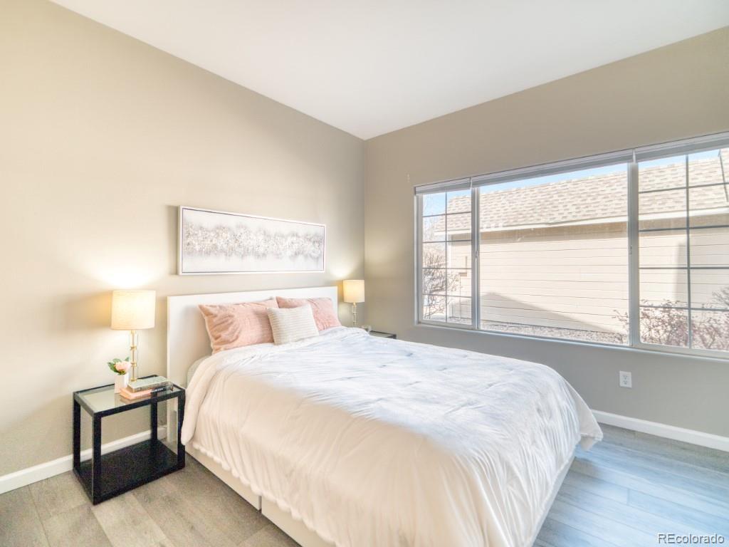 8438 Thunder Ridge Way Highlands Ranch CO 80126