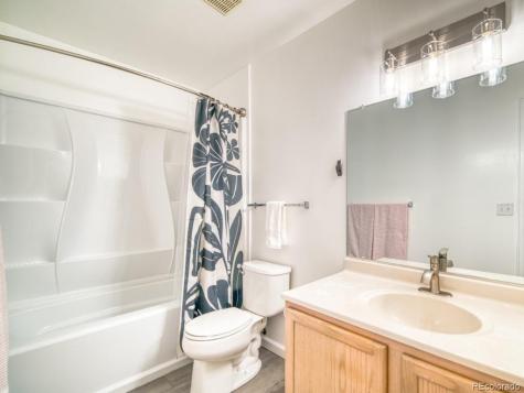 8438 Thunder Ridge Way Highlands Ranch CO 80126