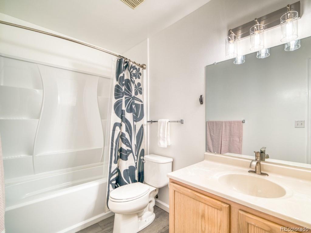 8438 Thunder Ridge Way Highlands Ranch CO 80126