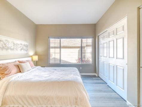 8438 Thunder Ridge Way Highlands Ranch CO 80126