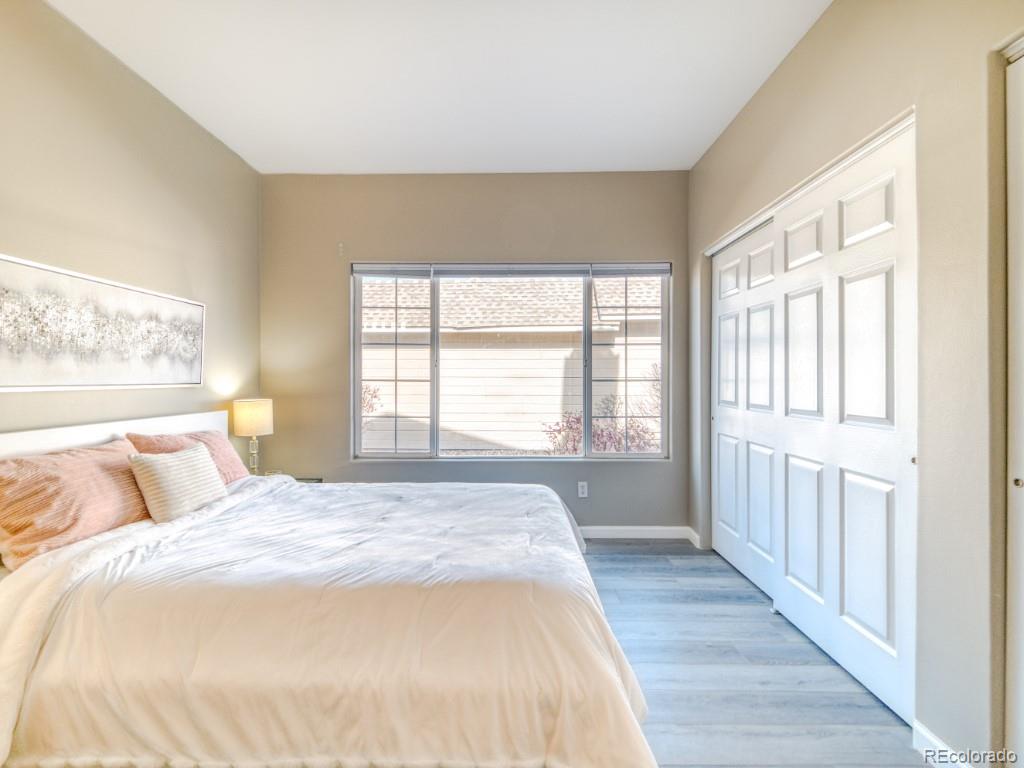 8438 Thunder Ridge Way Highlands Ranch CO 80126