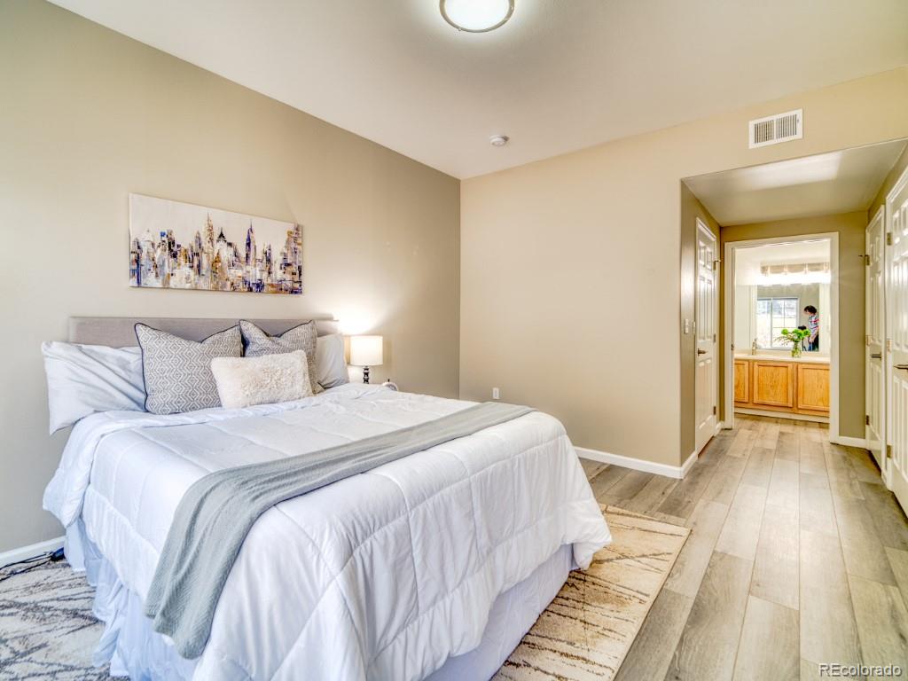 8438 Thunder Ridge Way Highlands Ranch CO 80126