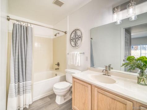 8438 Thunder Ridge Way Highlands Ranch CO 80126