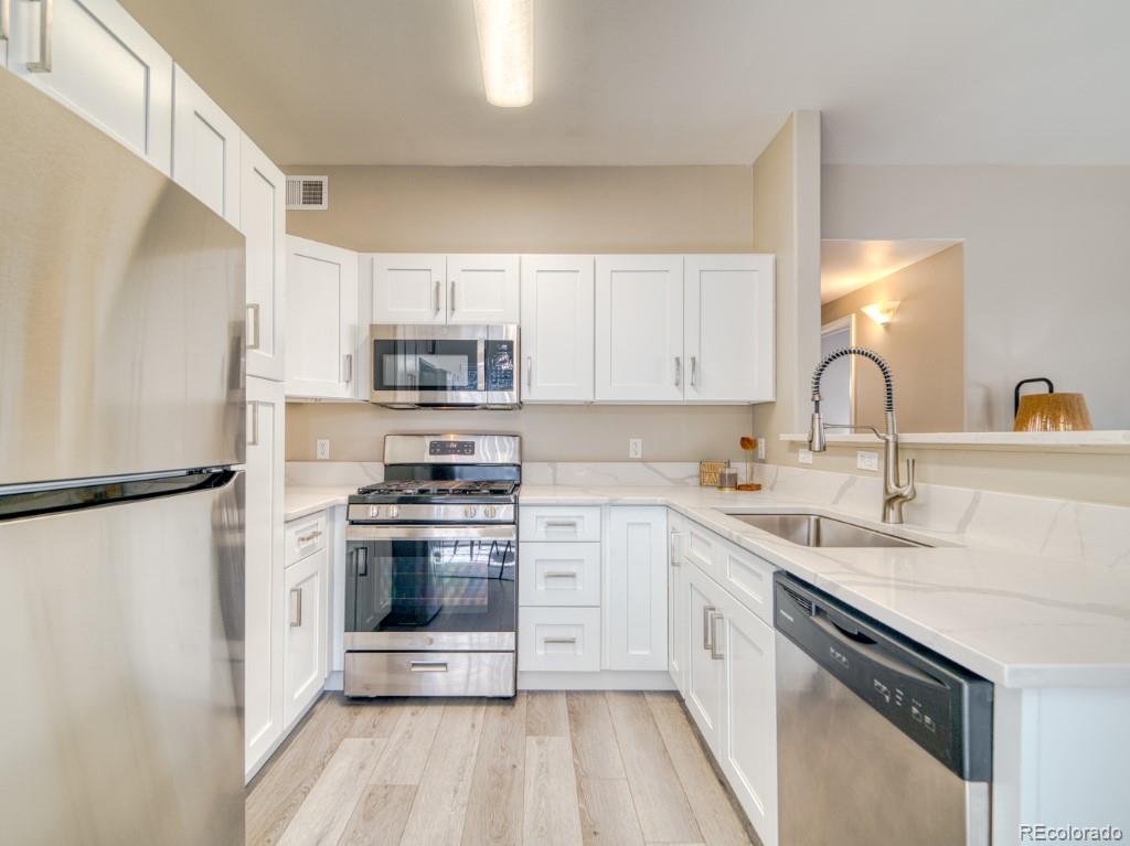 8438 Thunder Ridge Way Highlands Ranch CO 80126