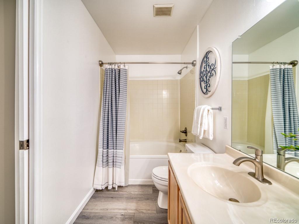 8438 Thunder Ridge Way Highlands Ranch CO 80126