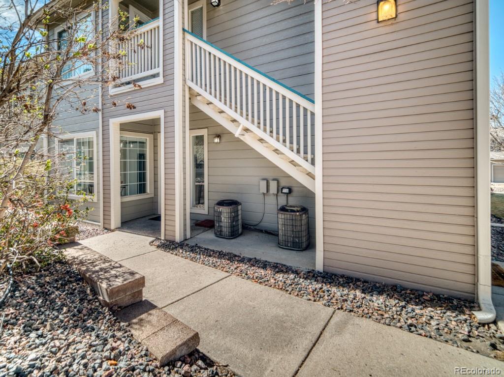 8438 Thunder Ridge Way Highlands Ranch CO 80126