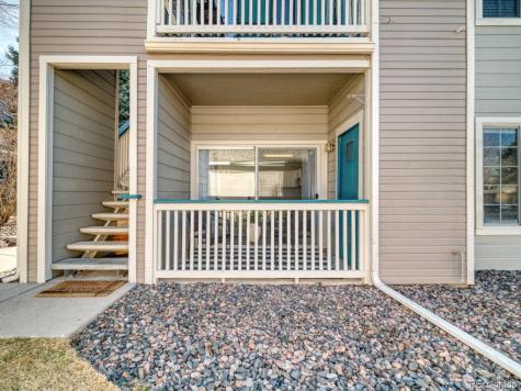 8438 Thunder Ridge Way Highlands Ranch CO 80126