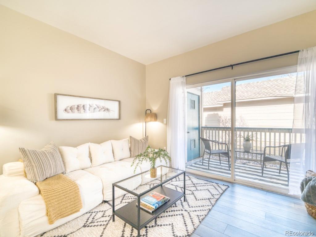 8438 Thunder Ridge Way Highlands Ranch CO 80126