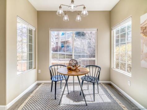 8438 Thunder Ridge Way Highlands Ranch CO 80126