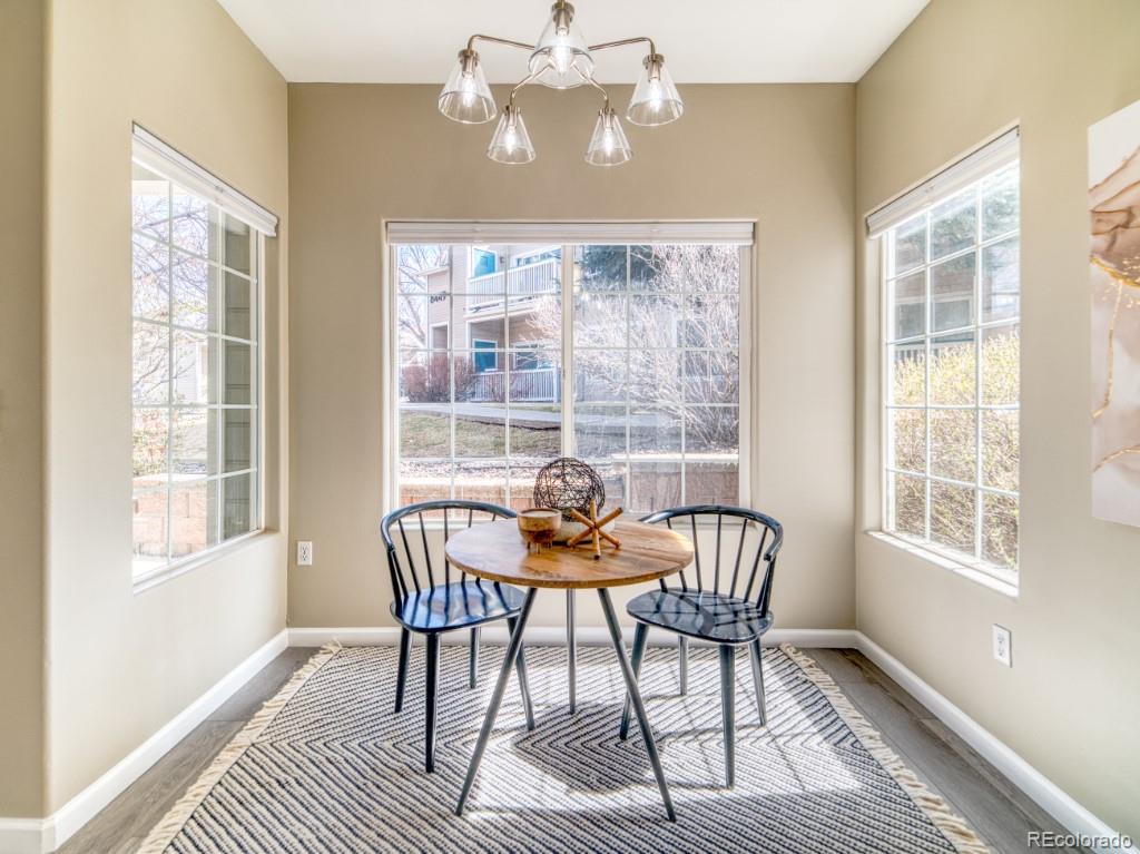 8438 Thunder Ridge Way Highlands Ranch CO 80126