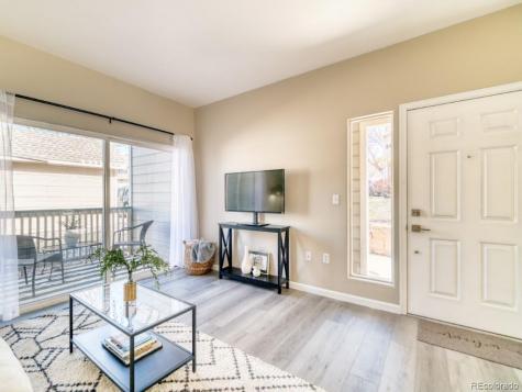 8438 Thunder Ridge Way Highlands Ranch CO 80126