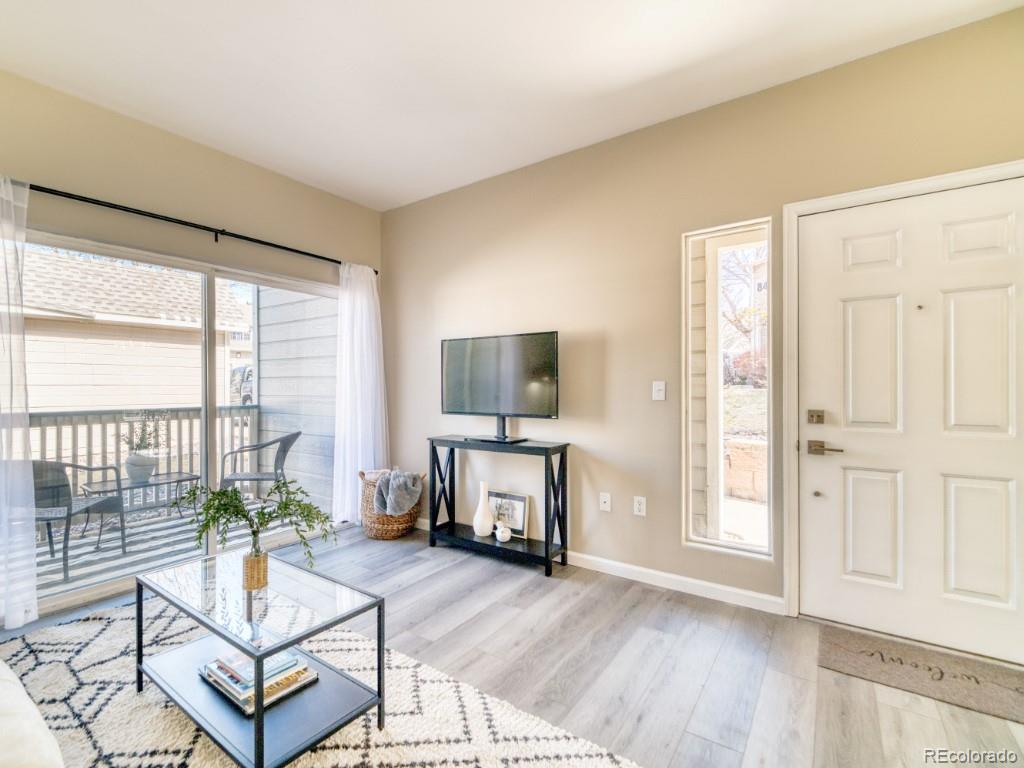 8438 Thunder Ridge Way Highlands Ranch CO 80126