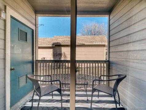 8438 Thunder Ridge Way Highlands Ranch CO 80126