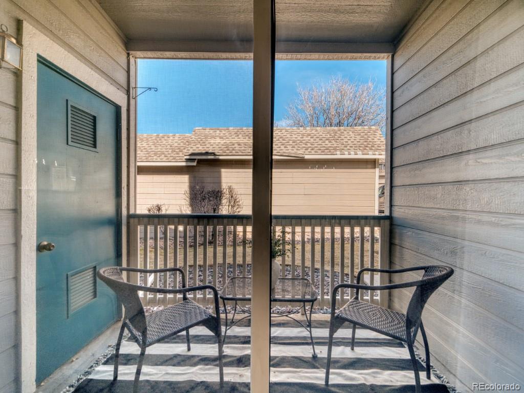 8438 Thunder Ridge Way Highlands Ranch CO 80126