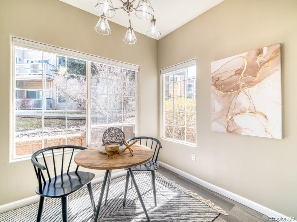 8438 Thunder Ridge Way Highlands Ranch CO 80126