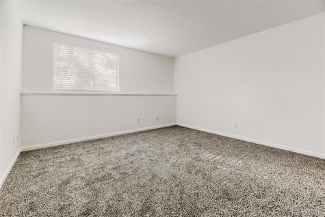 17662 E Loyola Drive Aurora CO 80013