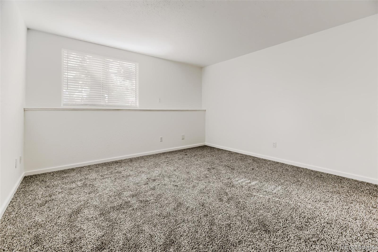 17662 E Loyola Drive Aurora CO 80013