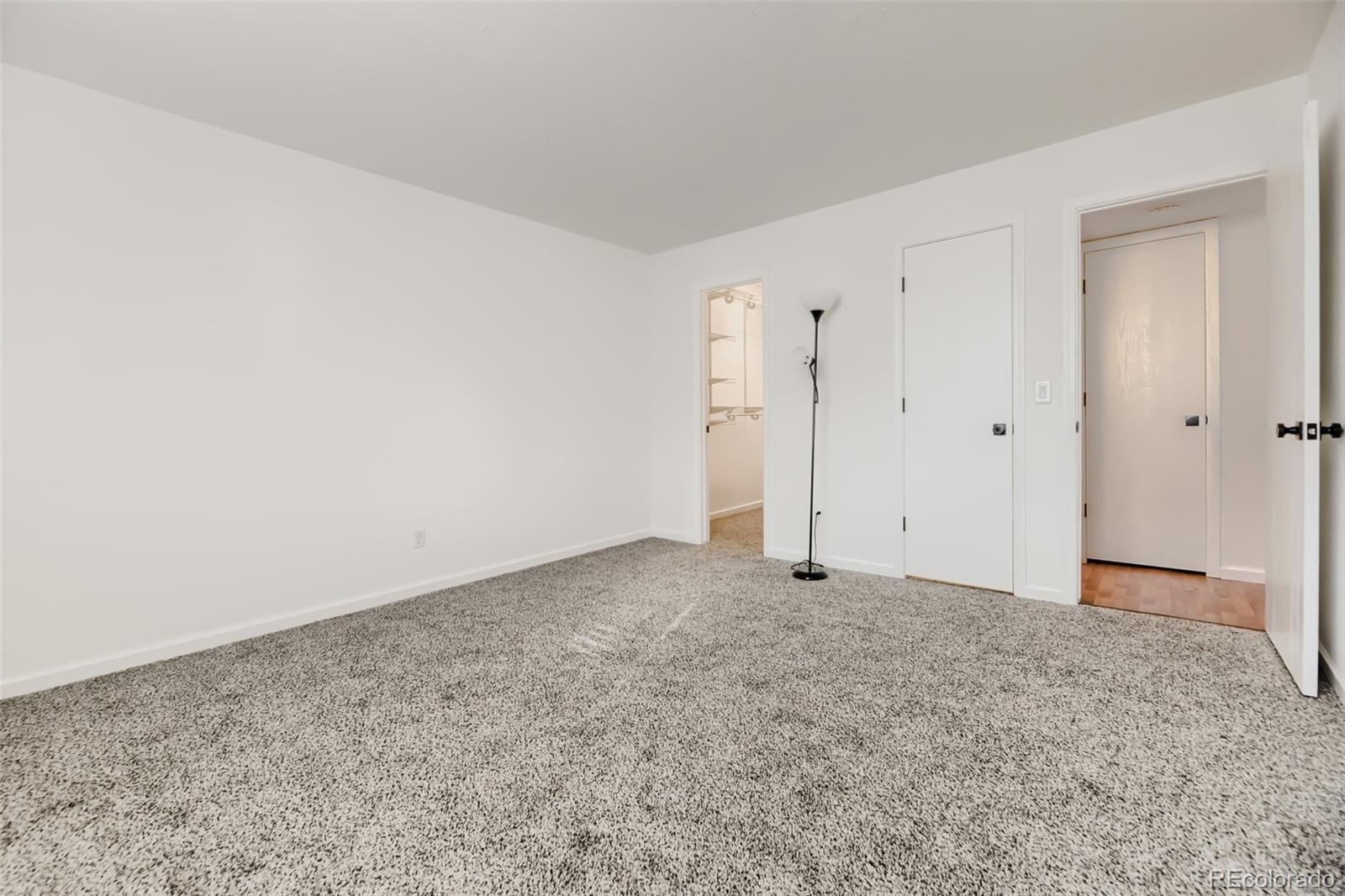 17662 E Loyola Drive Aurora CO 80013