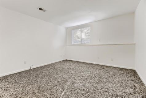 17662 E Loyola Drive Aurora CO 80013