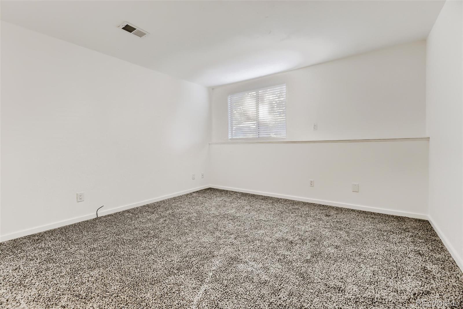 17662 E Loyola Drive Aurora CO 80013
