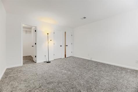 17662 E Loyola Drive Aurora CO 80013