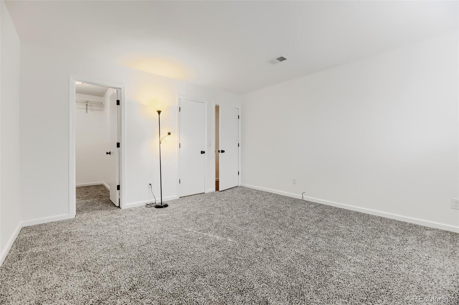 17662 E Loyola Drive Aurora CO 80013