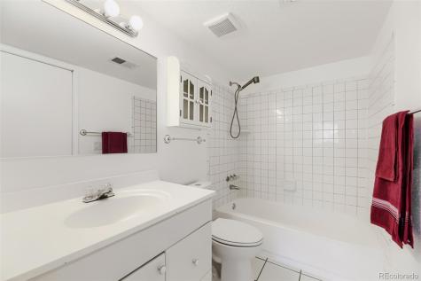 17662 E Loyola Drive Aurora CO 80013
