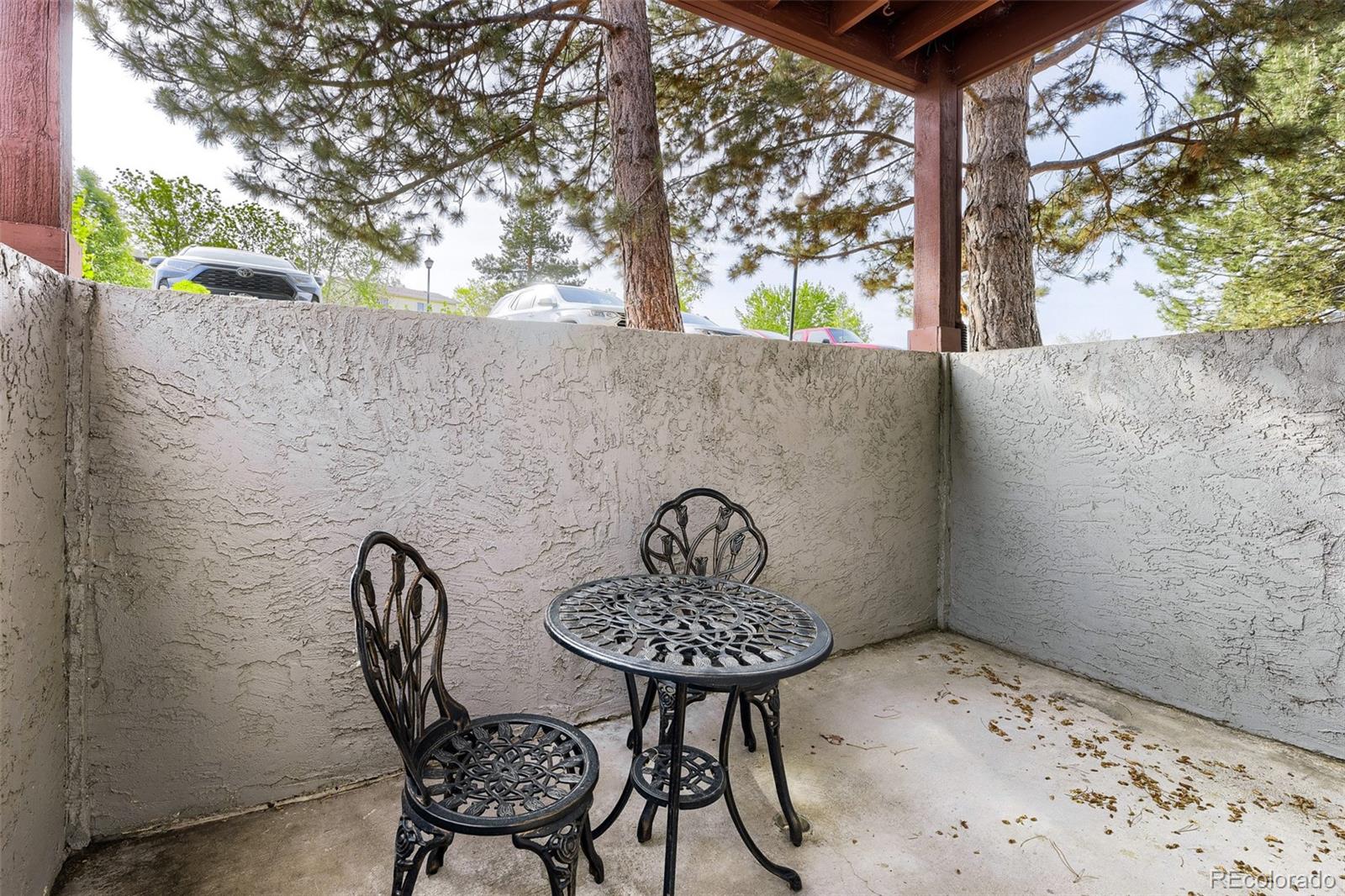 17662 E Loyola Drive Aurora CO 80013