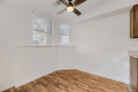 17662 E Loyola Drive Aurora CO 80013