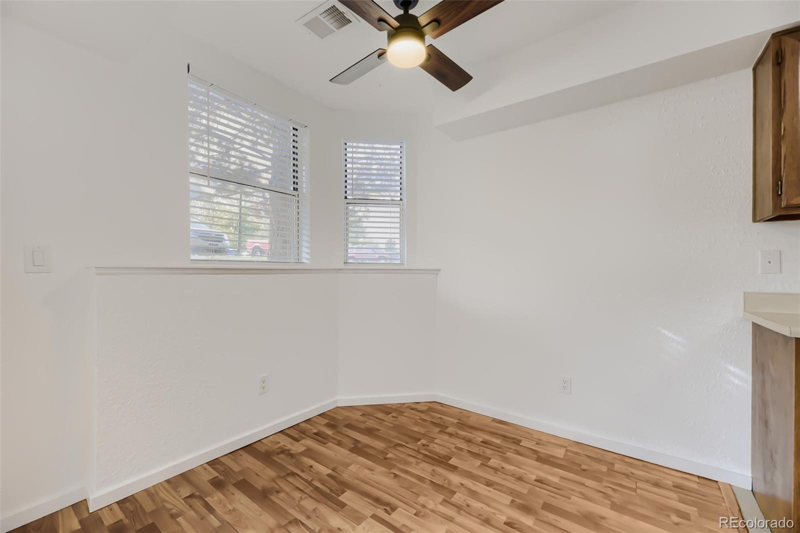 17662 E Loyola Drive Aurora CO 80013
