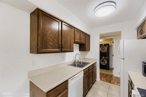 17662 E Loyola Drive Aurora CO 80013