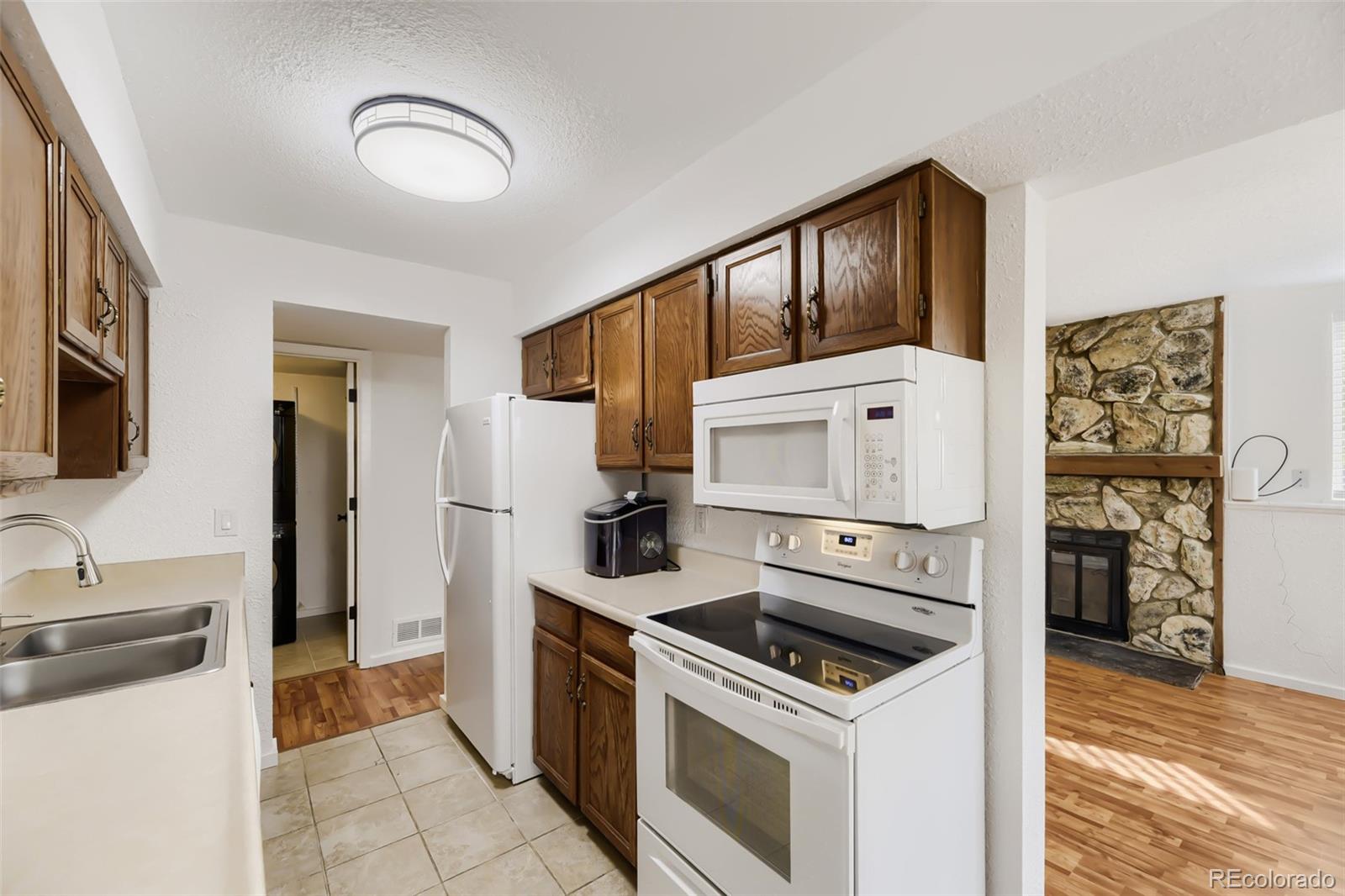 17662 E Loyola Drive Aurora CO 80013