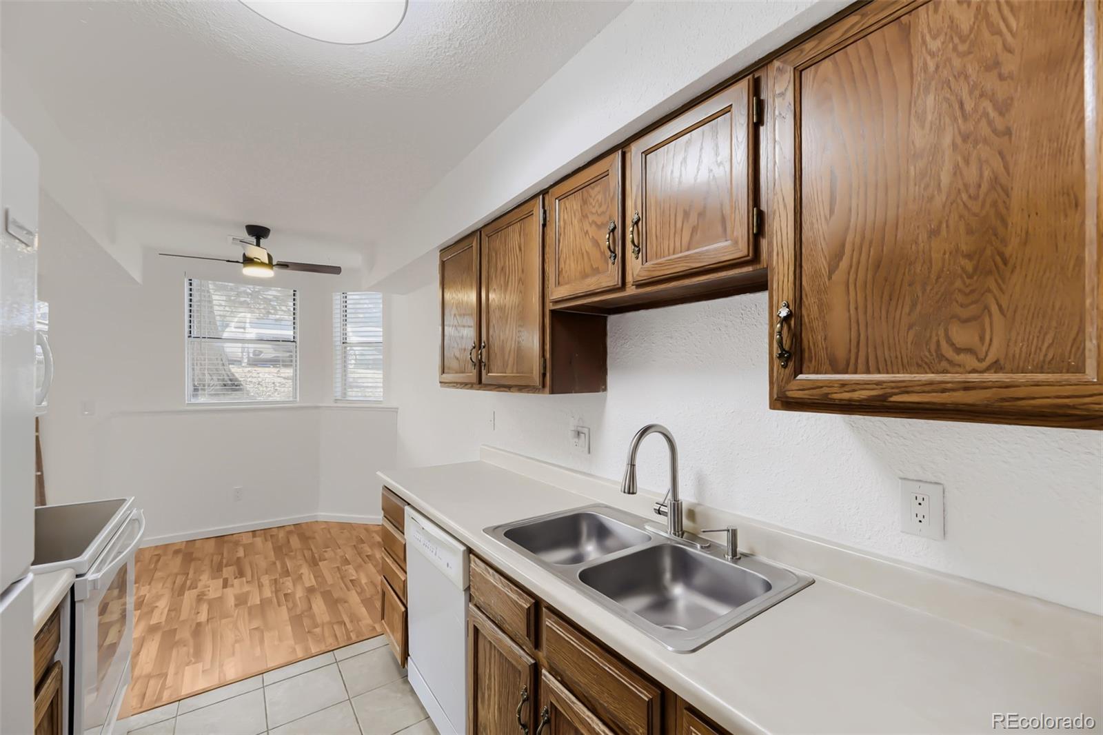 17662 E Loyola Drive Aurora CO 80013