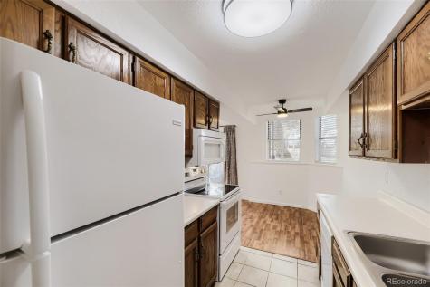 17662 E Loyola Drive Aurora CO 80013