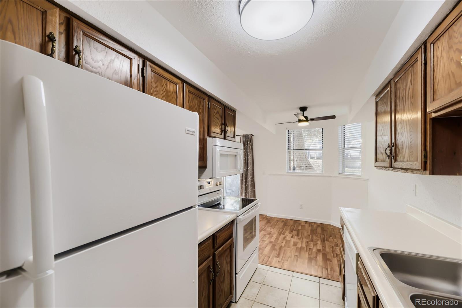 17662 E Loyola Drive Aurora CO 80013