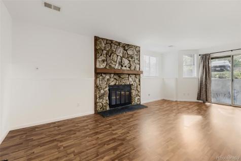 17662 E Loyola Drive Aurora CO 80013