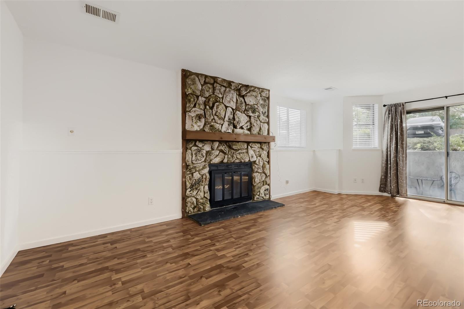 17662 E Loyola Drive Aurora CO 80013