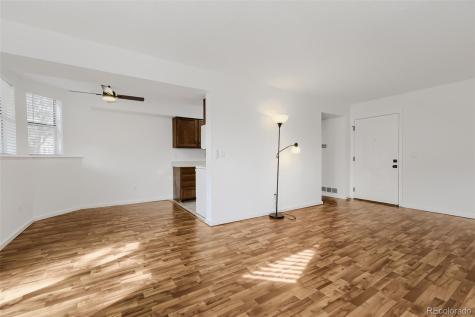 17662 E Loyola Drive Aurora CO 80013