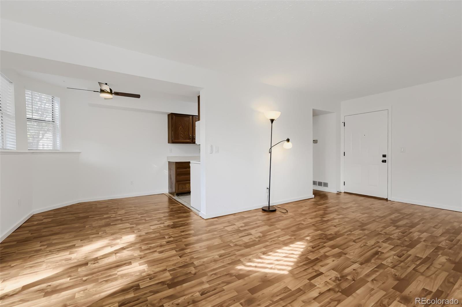 17662 E Loyola Drive Aurora CO 80013