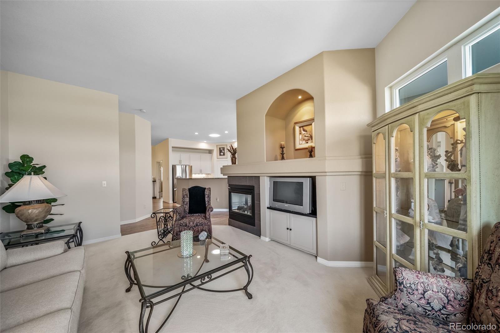 2774 W Riverwalk Circle Littleton CO 80123