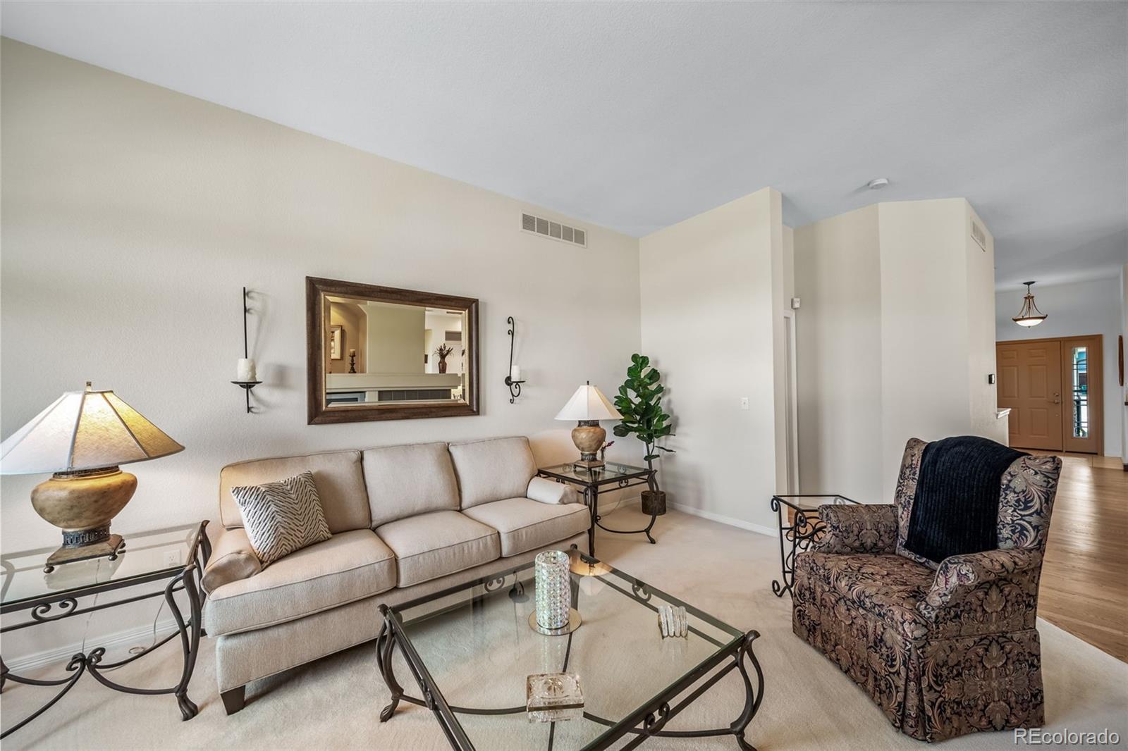 2774 W Riverwalk Circle Littleton CO 80123