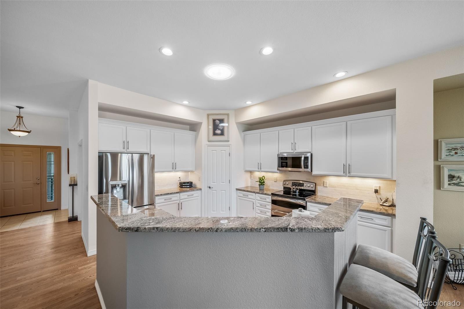 2774 W Riverwalk Circle Littleton CO 80123