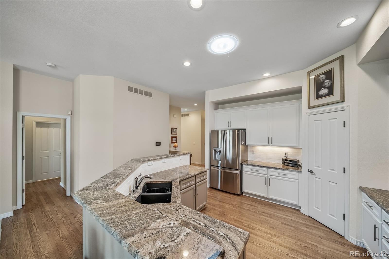 2774 W Riverwalk Circle Littleton CO 80123