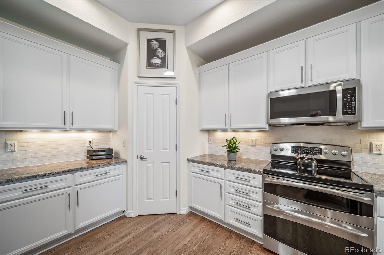 2774 W Riverwalk Circle Littleton CO 80123