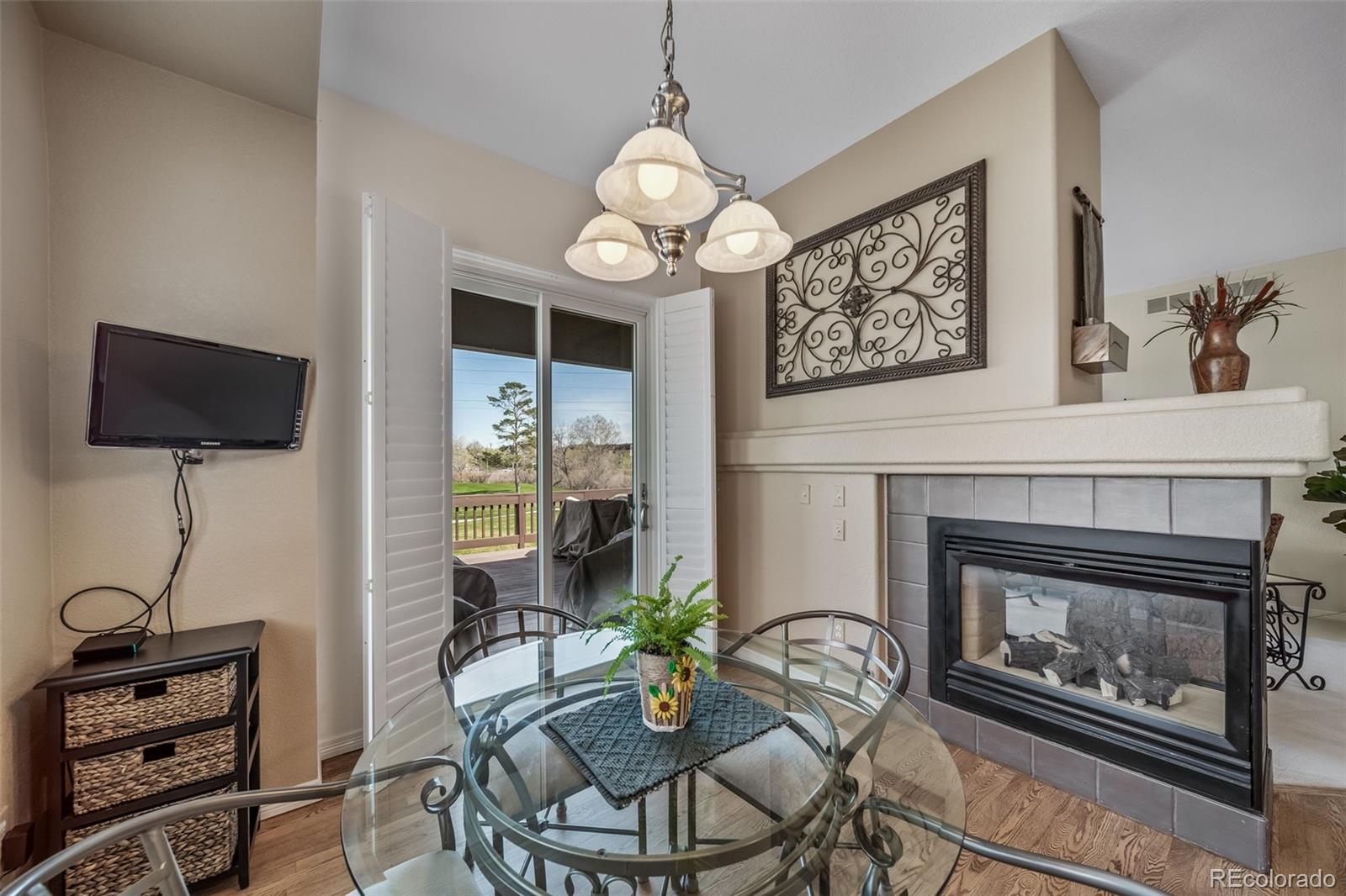 2774 W Riverwalk Circle Littleton CO 80123
