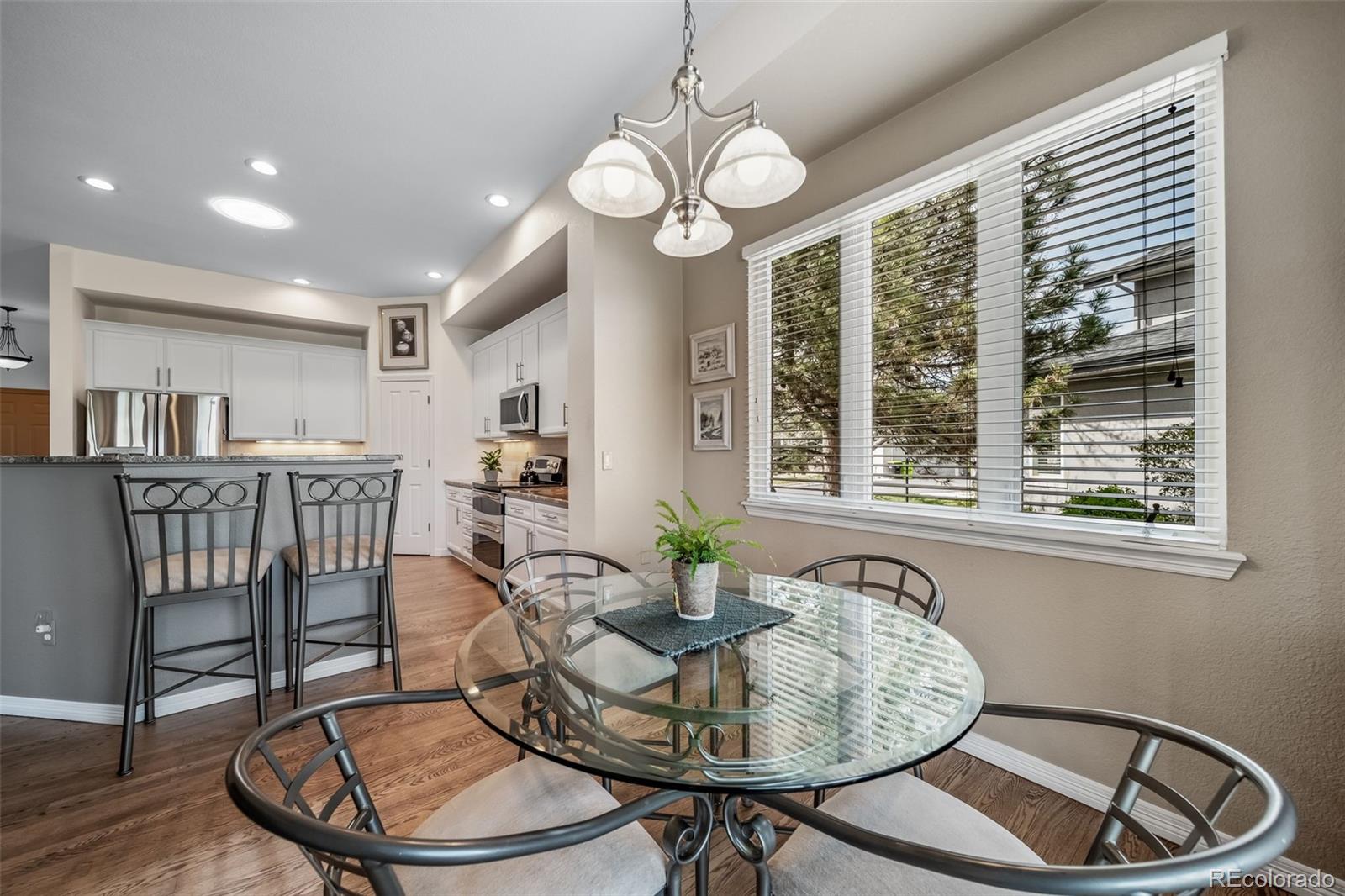 2774 W Riverwalk Circle Littleton CO 80123