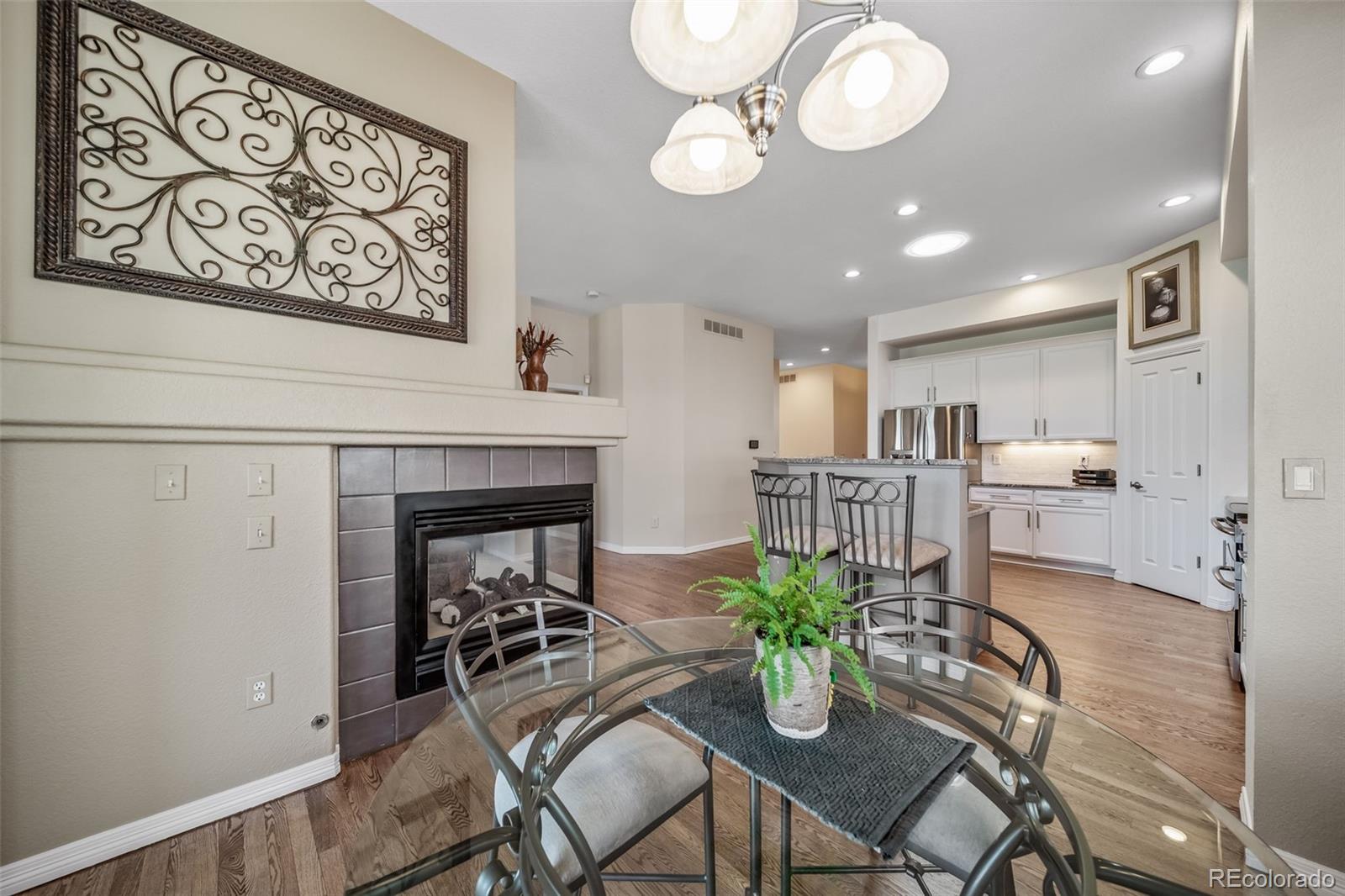 2774 W Riverwalk Circle Littleton CO 80123