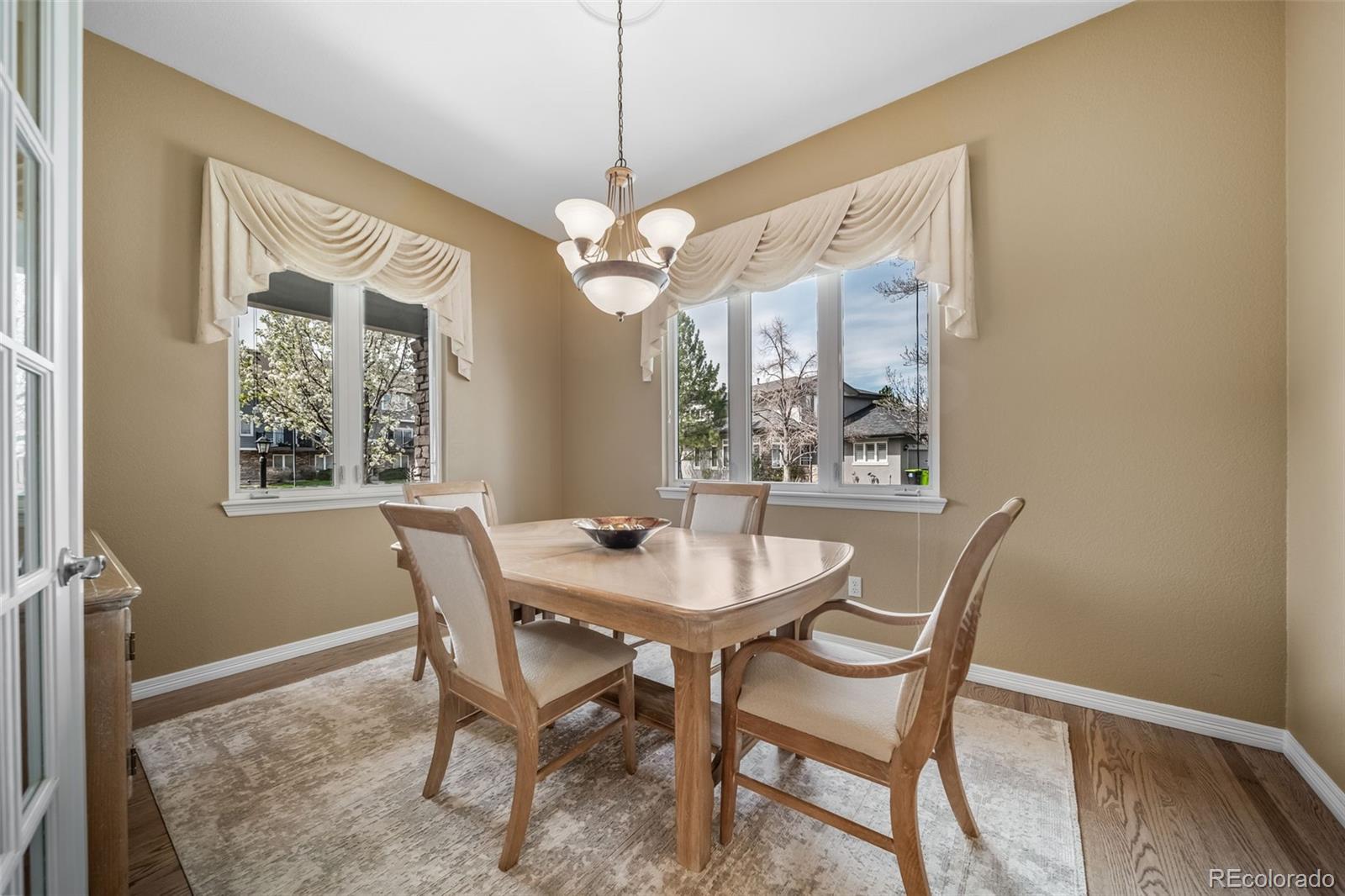 2774 W Riverwalk Circle Littleton CO 80123